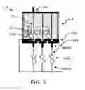 Fig. 09 - Type-II overvoltage protection device
