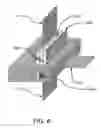 Fig. 10 - Type-II overvoltage protection device