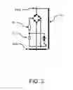 Fig. 04 - Load current bearing fuse with internal switch element