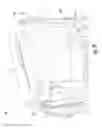 Fig. 04 - Temperature controlled ion source