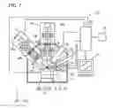 Fig. 02 - Charged particle beam apparatus