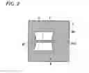 Fig. 03 - Charged particle beam apparatus