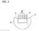 Fig. 04 - Charged particle beam apparatus