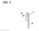 Fig. 05 - Charged particle beam apparatus