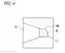 Fig. 07 - Charged particle beam apparatus