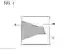 Fig. 08 - Charged particle beam apparatus