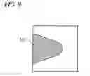 Fig. 09 - Charged particle beam apparatus