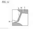 Fig. 12 - Charged particle beam apparatus