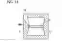 Fig. 16 - Charged particle beam apparatus