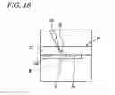Fig. 19 - Charged particle beam apparatus