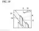 Fig. 20 - Charged particle beam apparatus