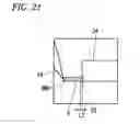 Fig. 22 - Charged particle beam apparatus