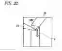 Fig. 23 - Charged particle beam apparatus