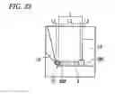 Fig. 24 - Charged particle beam apparatus