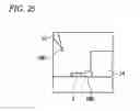 Fig. 26 - Charged particle beam apparatus