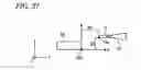 Fig. 28 - Charged particle beam apparatus