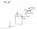 Fig. 29 - Charged particle beam apparatus