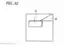 Fig. 33 - Charged particle beam apparatus