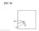 Fig. 34 - Charged particle beam apparatus
