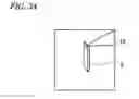 Fig. 35 - Charged particle beam apparatus