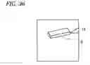 Fig. 37 - Charged particle beam apparatus