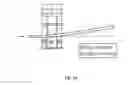 Fig. 07 - Systems for controlling a high power ion beam