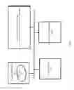 Fig. 11 - Systems for controlling a high power ion beam