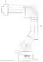 Fig. 01 - Ion implanter