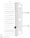 Fig. 08 - Ion implanter