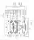 Fig. 02 - Multiple charged particle beam apparatus