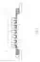 Fig. 04 - Multiple charged particle beam apparatus