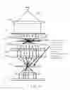 Fig. 07 - Multiple charged particle beam apparatus
