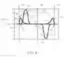 Fig. 09 - Multiple charged particle beam apparatus