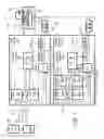 Fig. 02 - Impedance-based adjustment of power and frequency