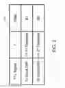 Fig. 03 - Impedance-based adjustment of power and frequency