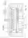 Fig. 02 - GAS DIFFUSER HAVING GROOVED HOLLOW CATHODES