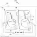 Fig. 01 - Hollow cathode ion source