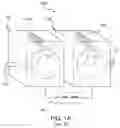 Fig. 02 - Hollow cathode ion source