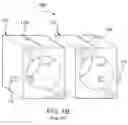Fig. 03 - Hollow cathode ion source