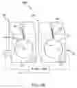 Fig. 06 - Hollow cathode ion source