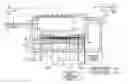 Fig. 01 - Plasma processing apparatus and method therefor