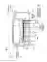 Fig. 02 - Plasma processing apparatus and method therefor