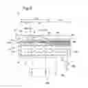 Fig. 03 - Plasma processing apparatus and method therefor