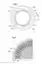 Fig. 04 - Plasma processing apparatus and method therefor