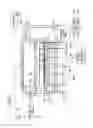 Fig. 05 - Plasma processing apparatus and method therefor