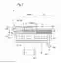 Fig. 07 - Plasma processing apparatus and method therefor