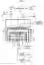 Fig. 02 - Plasma processing method and plasma processing apparatus