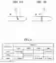 Fig. 05 - Plasma processing method and plasma processing apparatus
