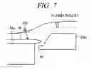 Fig. 06 - Plasma processing method and plasma processing apparatus