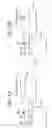 Fig. 07 - Plasma processing method and plasma processing apparatus